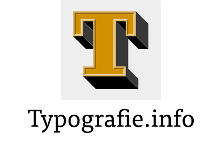 typoinfo